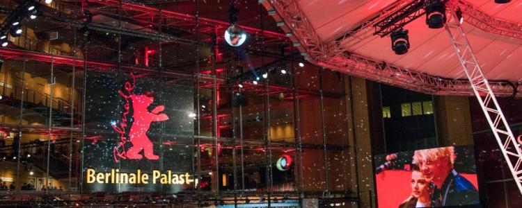 Berlinale