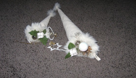 Weihnachten