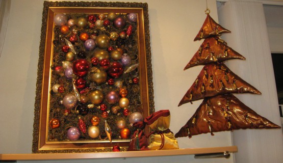 Weihnachten 