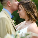 Hochzeit