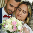 Hochzeit