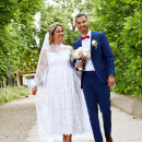 Hochzeit