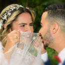 Hochzeit