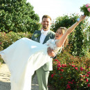 Hochzeit