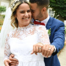 Hochzeit