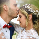 Hochzeit
