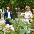 Hochzeit