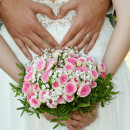 Hochzeit
