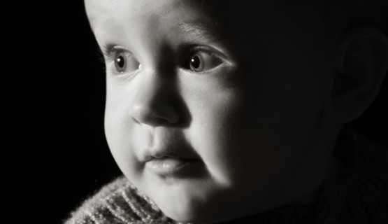 Kinder
