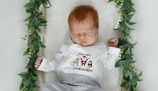 Kinder