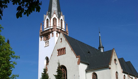 Bad Nauheim