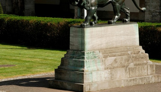Bad Nauheim