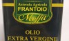 Natives Oliven&ouml;l Extra aus Italien/Abruzzen 5 liter