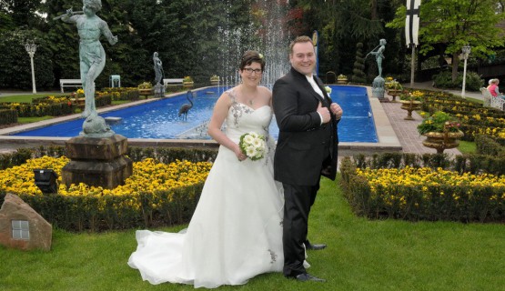 Fotoshop & Portraitstudio Rudolf Ebert
