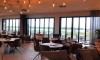 Das Forum am Rhein