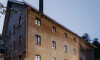 Badischer Architekturpreis 2022