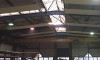 Industriereinigung