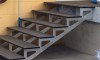 Treppen