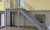 Treppen