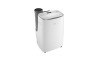 LG PA11WS Dual Wechselrichter Smart Wifi mobile Klimaanlage
