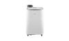 LG PA11WS Dual Wechselrichter Smart Wifi mobile Klimaanlage