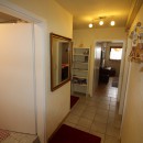 Flur - Ferienwohnung Werner Kappel-Grafenhausen