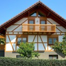 Ferienwohnung Werner