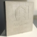 Schlichte Eleganz