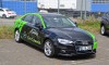Unsere Fahrschul-Autos