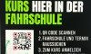 ERSTE HILFE Kurs bei Fahrschule Lo Conte 
