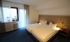 JuniorSuite