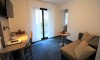 JuniorSuite
