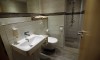 JuniorSuite