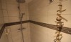 JuniorSuite
