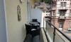 Ferienwohnung am Himmelssteig