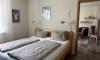 Ferienwohnung am Himmelssteig