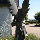 Engel Restauration