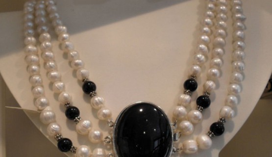 Collier