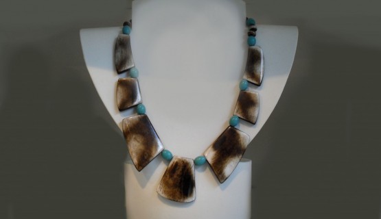 Collier