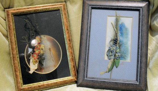Bilder Unikate