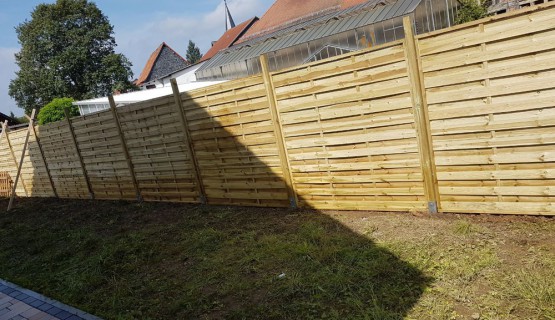 Kuka-Bau