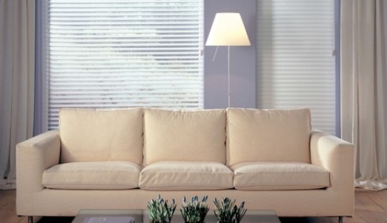 Teba SIL 0042