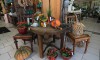 Herbst- und Adventsdeko