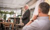 SCHMIEDER - Management f&uuml;r die Pflege zu Gast im Blumeh&auml;fele