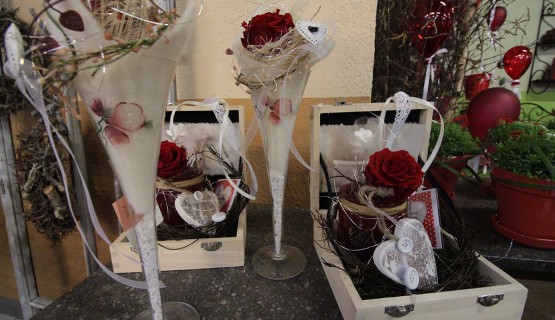 Valentinstag