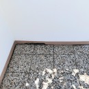 Terassenreinigung_nachher - gereinigt und versiegelt