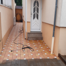 Steinreinigung_vorher_nachher