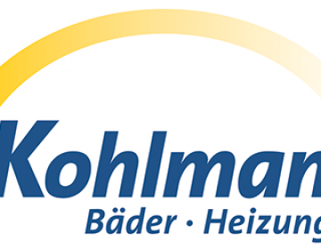 Kundendienst