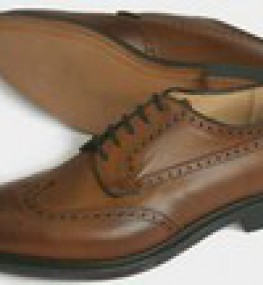 Schuhreparatur-Service