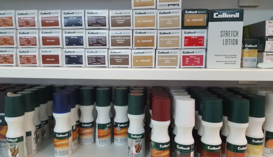 Produkte